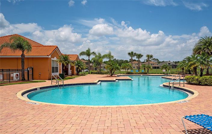 Image No.41-4 Bed Property for sale