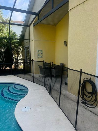 Image No.44-4 Bed Property for sale