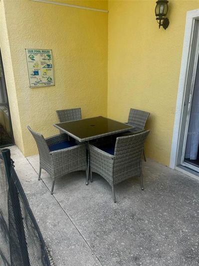 Image No.45-4 Bed Property for sale