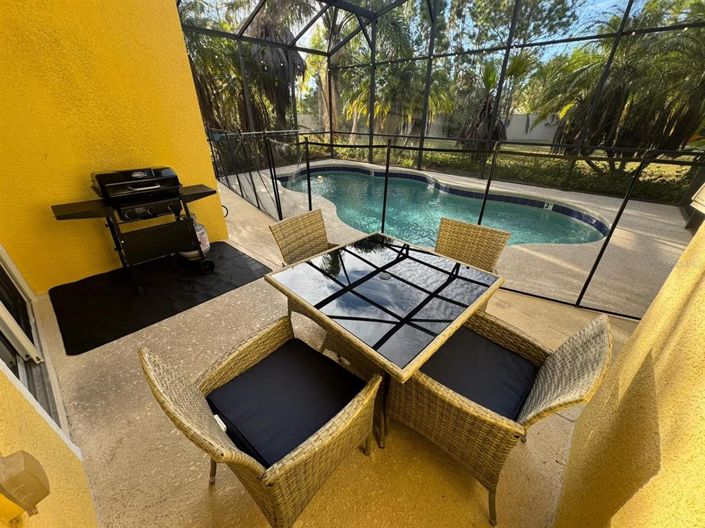 Image No.46-4 Bed Property for sale