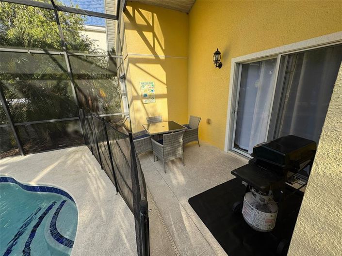 Image No.47-4 Bed Property for sale