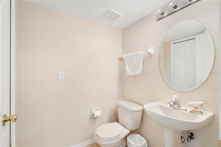 Image No.10-3 Bed Townhouse for sale