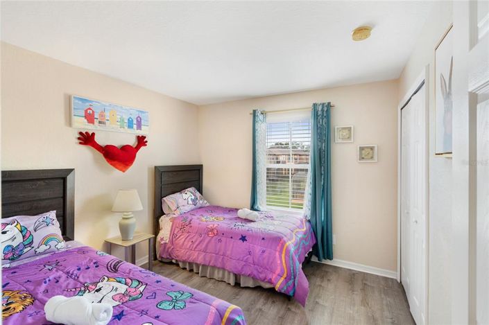 Image No.14-3 Bed Townhouse for sale