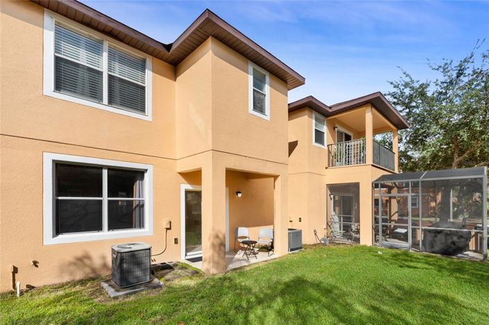 Image No.17-3 Bed Townhouse for sale