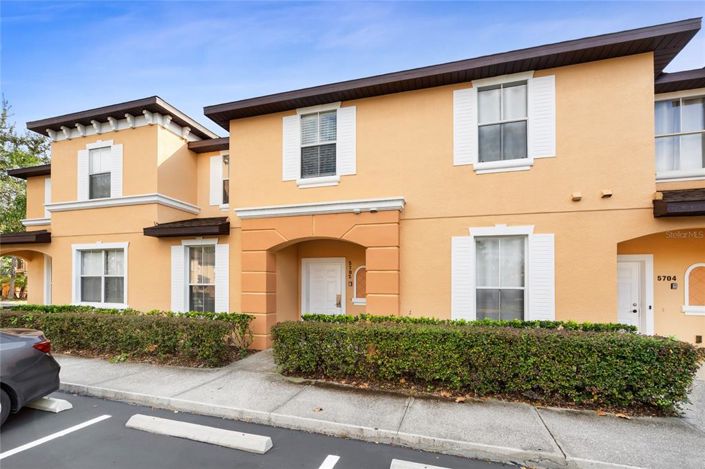 Image No.2-3 Bed Townhouse for sale