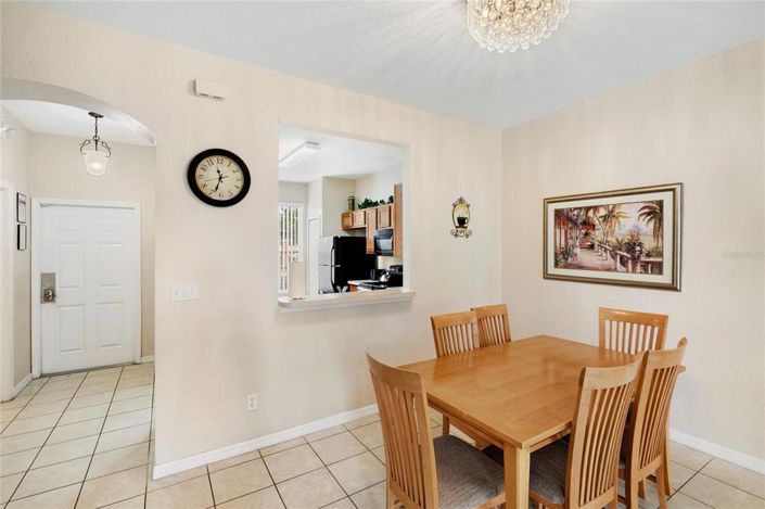 Image No.7-3 Bed Townhouse for sale