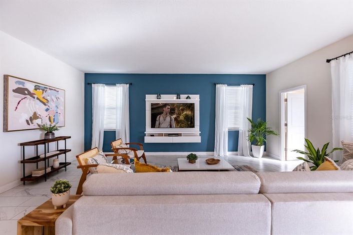 Image No.4-6 Bed Property for sale