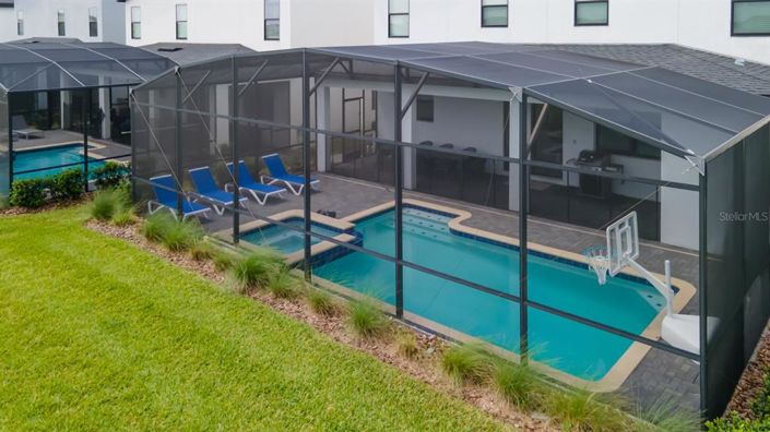 Image No.41-6 Bed Property for sale