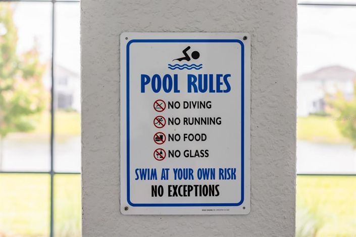 Image No.47-6 Bed Property for sale