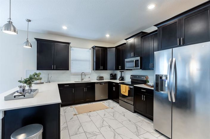 Image No.49-6 Bed Property for sale