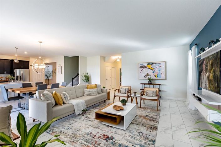 Image No.5-6 Bed Property for sale