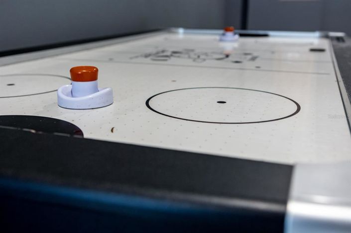 Image No.57-6 Bed Property for sale