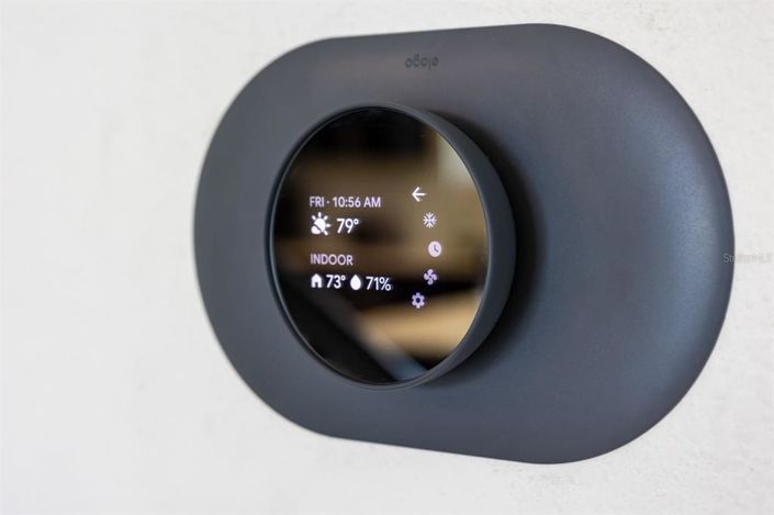 Image No.59-6 Bed Property for sale