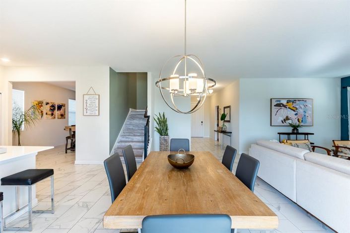 Image No.7-6 Bed Property for sale