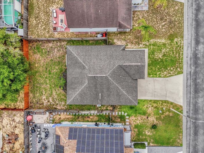 Image No.17-3 Bed Property for sale