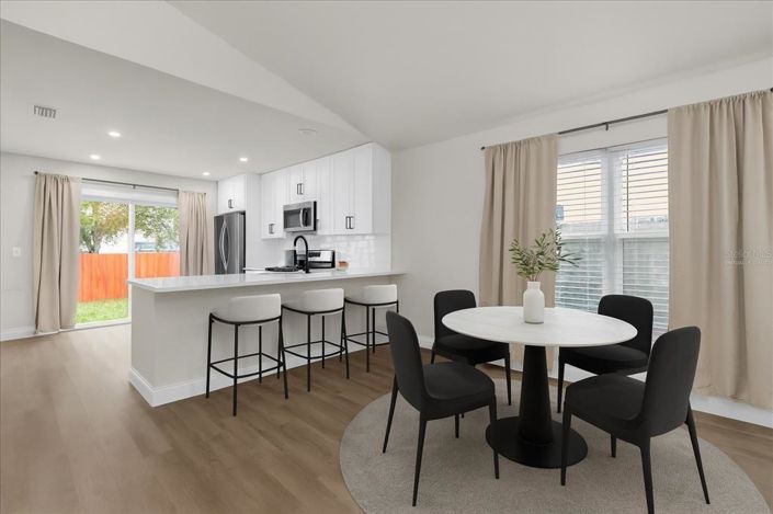 Image No.7-3 Bed Property for sale