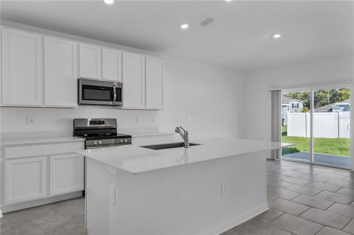 Image No.14-4 Bed Property for sale