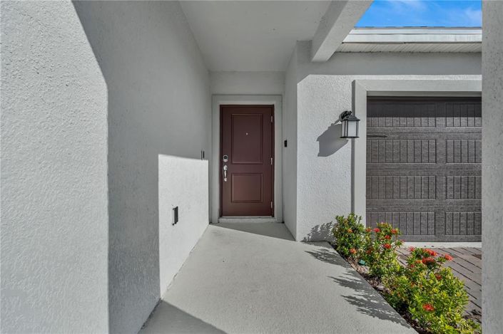 Image No.2-4 Bed Property for sale