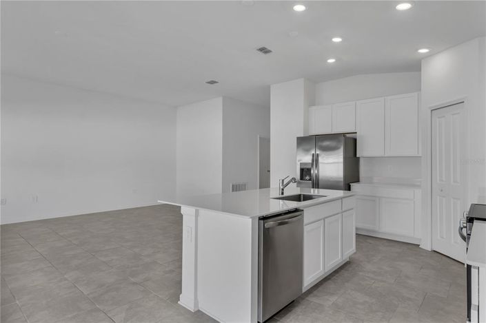 Image No.22-4 Bed Property for sale