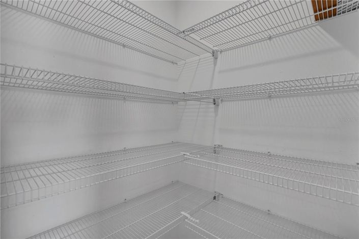 Image No.23-4 Bed Property for sale