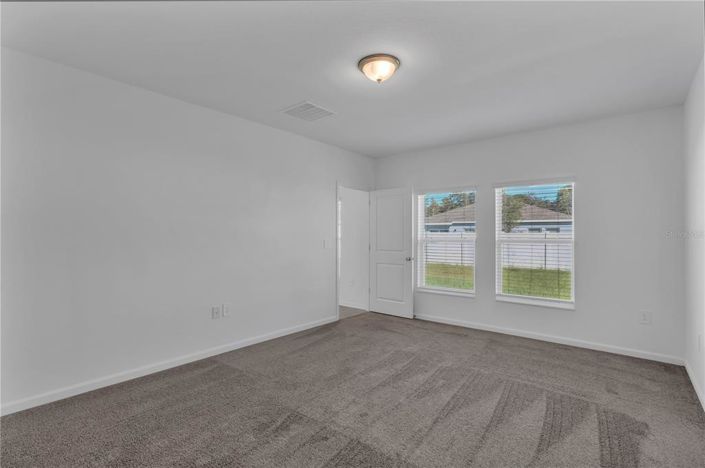 Image No.27-4 Bed Property for sale