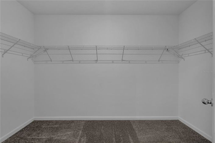 Image No.31-4 Bed Property for sale