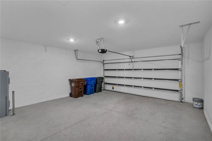 Image No.36-4 Bed Property for sale