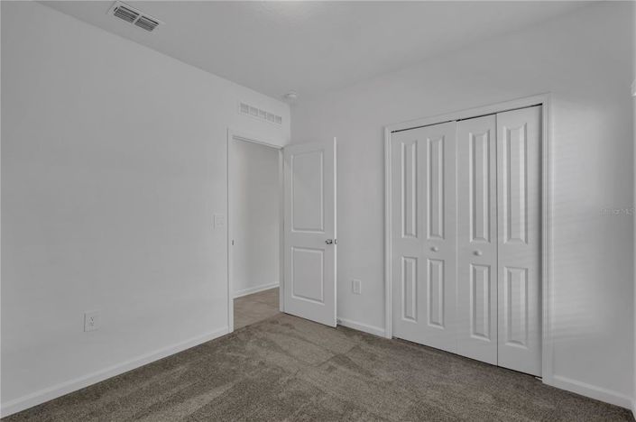 Image No.6-4 Bed Property for sale