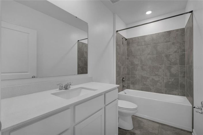 Image No.7-4 Bed Property for sale