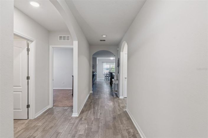 Image No.11-3 Bed Property for sale