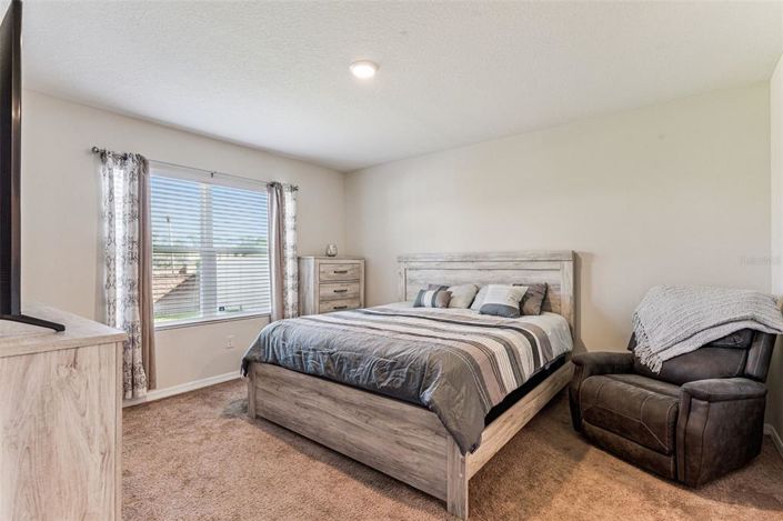 Image No.13-3 Bed Property for sale