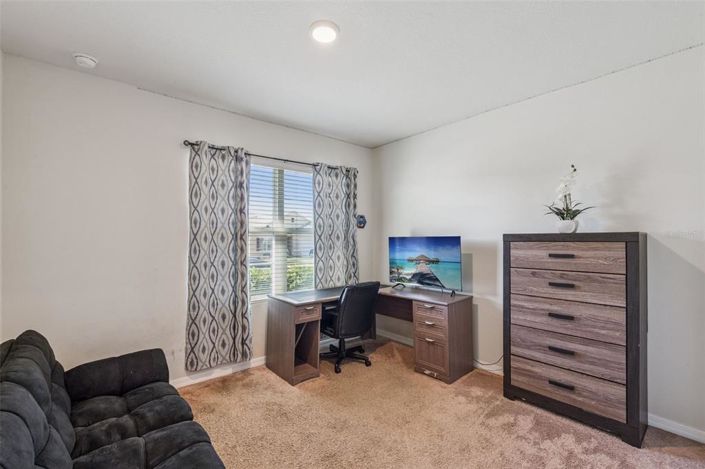 Image No.14-3 Bed Property for sale