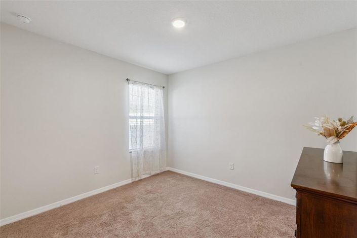 Image No.15-3 Bed Property for sale