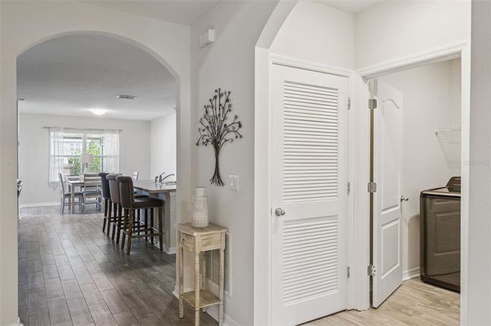 Image No.16-3 Bed Property for sale