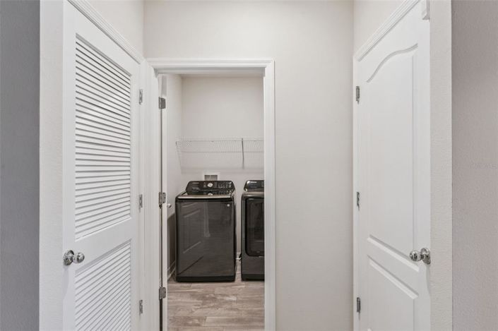 Image No.20-3 Bed Property for sale