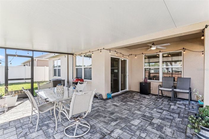 Image No.21-3 Bed Property for sale