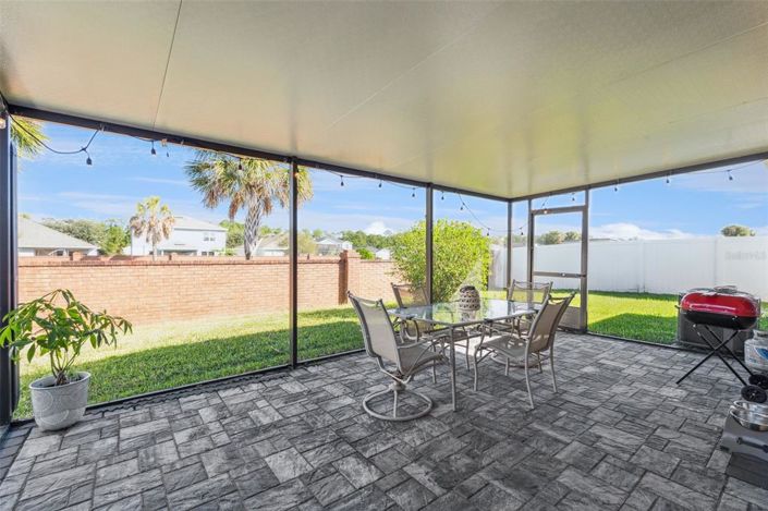 Image No.22-3 Bed Property for sale