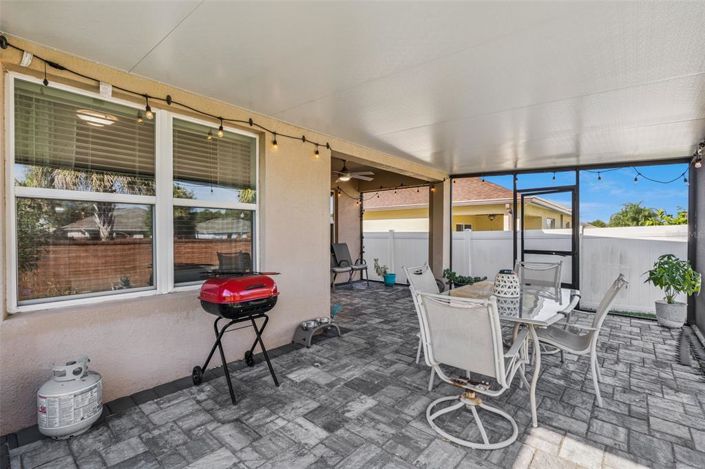 Image No.23-3 Bed Property for sale