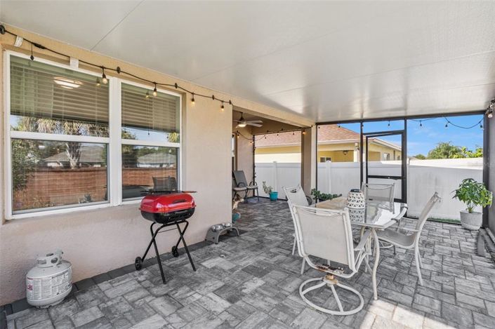 Image No.24-3 Bed Property for sale