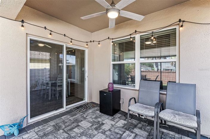 Image No.25-3 Bed Property for sale