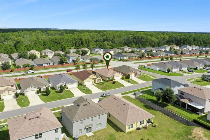 Image No.26-3 Bed Property for sale