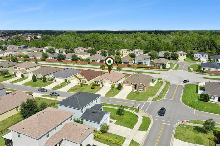 Image No.27-3 Bed Property for sale