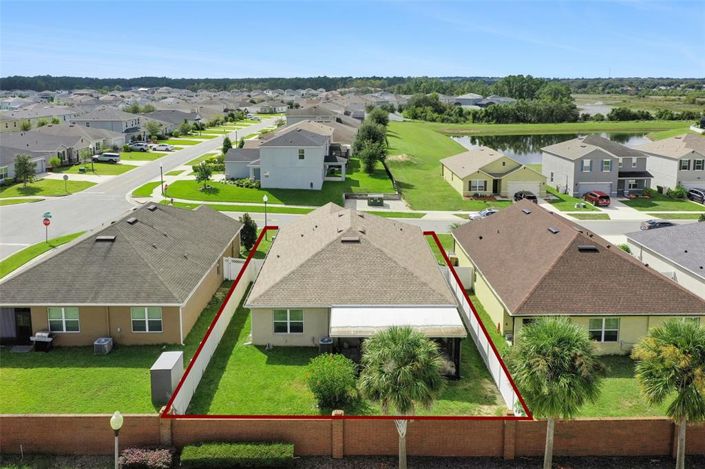 Image No.28-3 Bed Property for sale