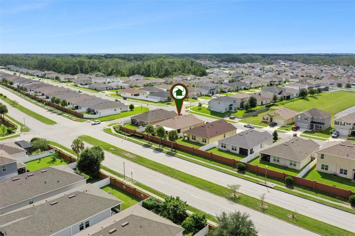 Image No.29-3 Bed Property for sale