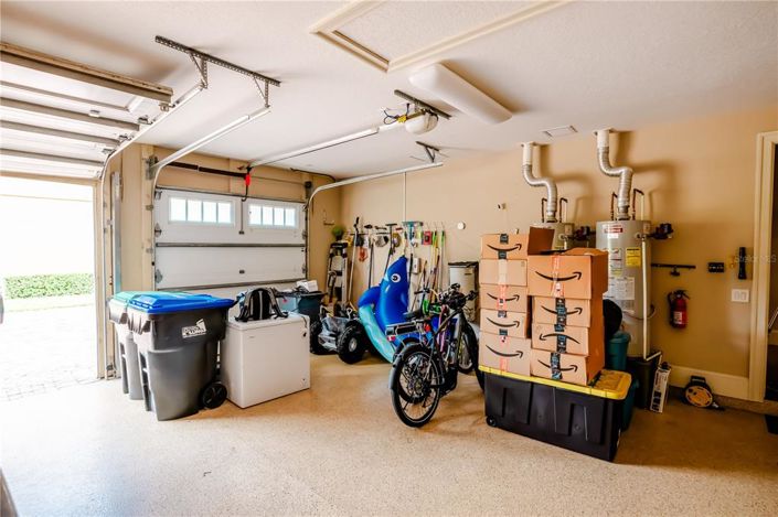 Image No.19-4 Bed Property for sale