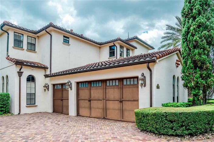 Image No.2-4 Bed Property for sale