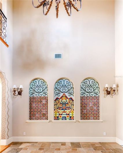 Image No.21-4 Bed Property for sale