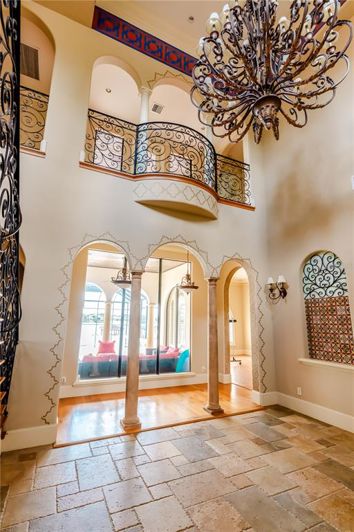 Image No.22-4 Bed Property for sale