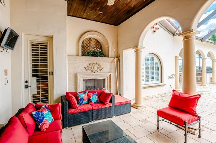 Image No.23-4 Bed Property for sale