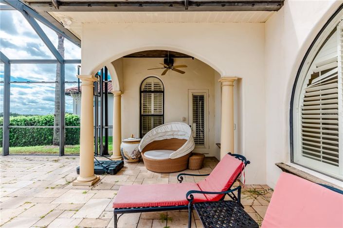 Image No.24-4 Bed Property for sale